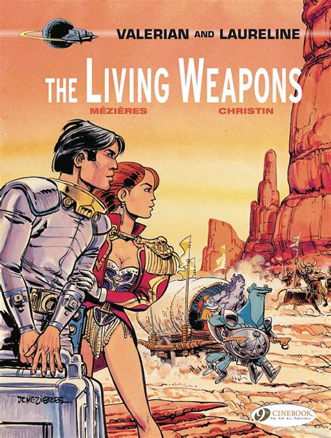 valerian comic download|valerian and laureline comics.